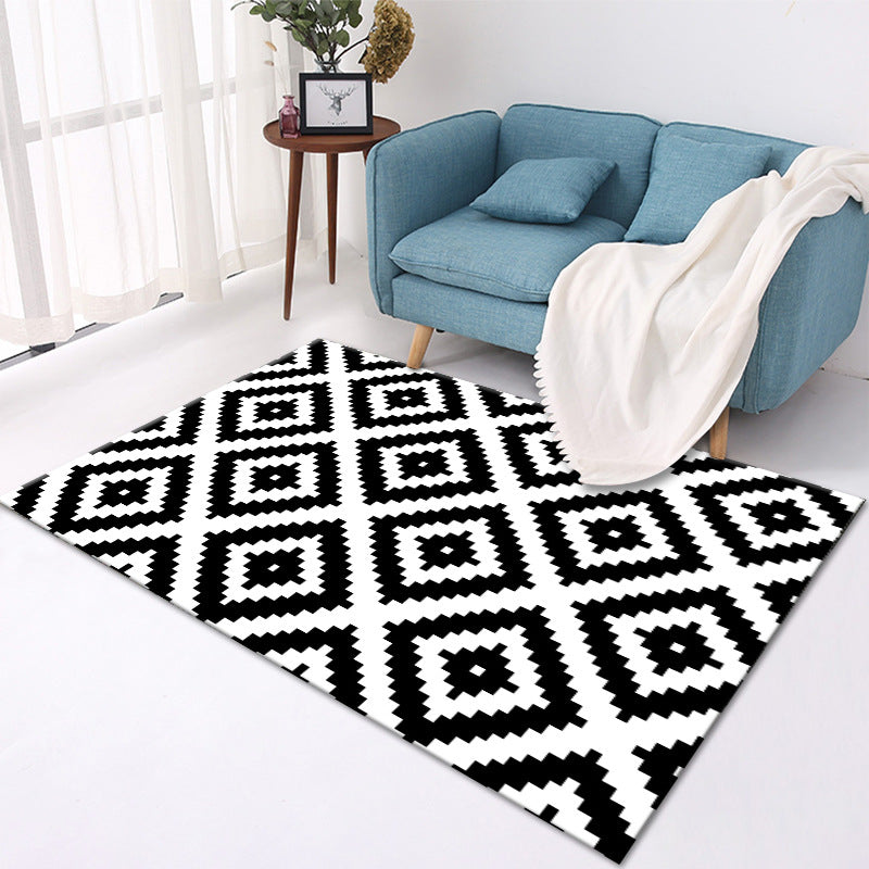 4a7475ef526418842c58bfd132283efe