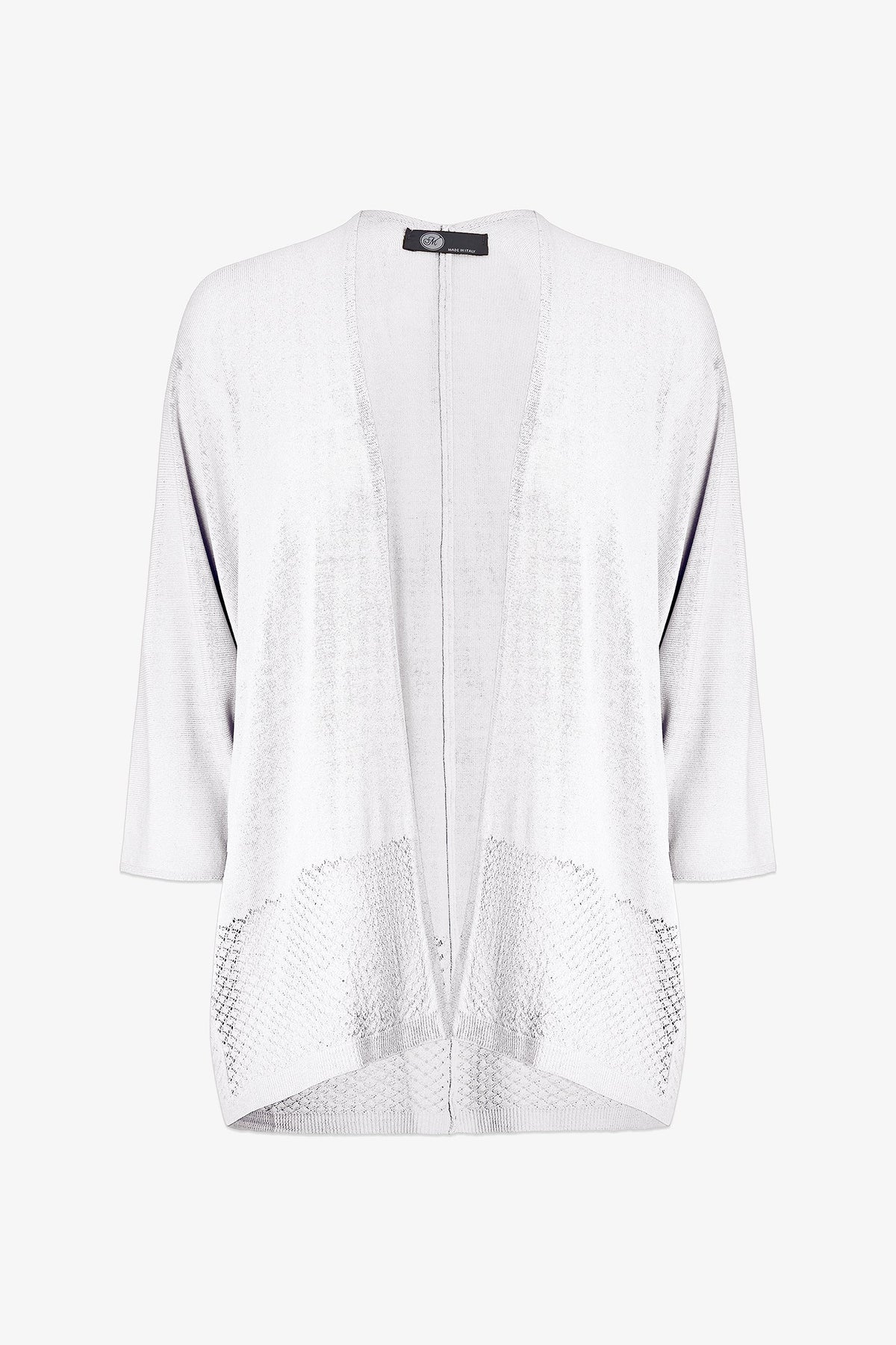Women's Knit Cardigan