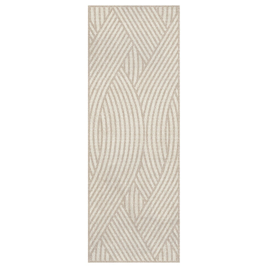 Oro - Cream