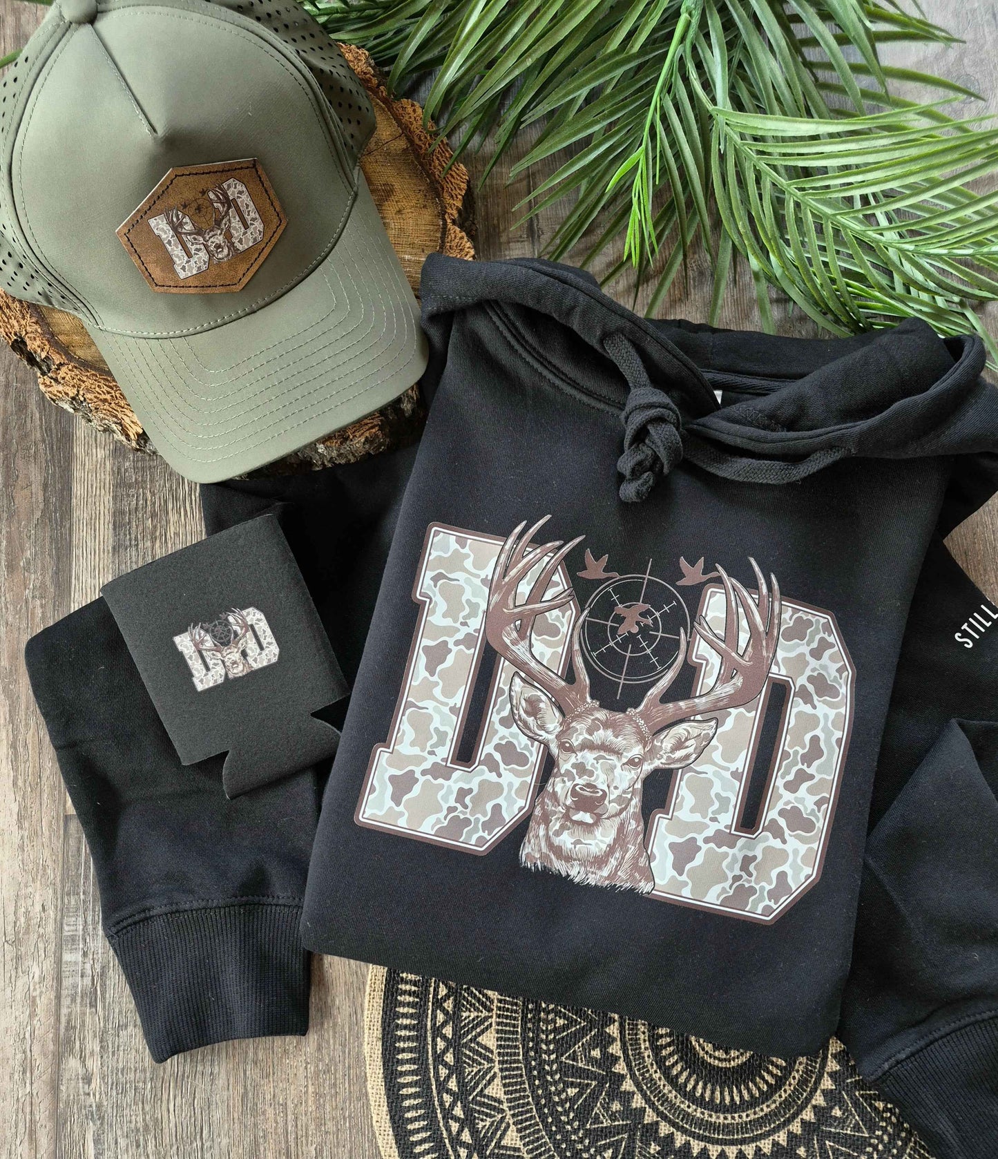 2026 DAD BUNDLE