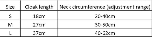 Witch Dog Costume | Halloween Dog Costume