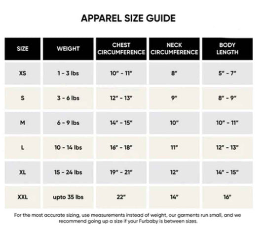 Pawda Dog Sweater - Luxury Knit Outfit for Dogs