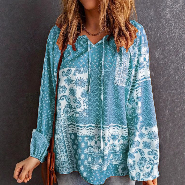 9605d0149e735390ed57f2ea995561f4