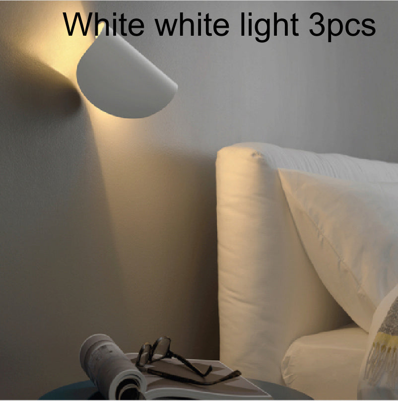 ec4733bc29c8f33cb528635155ba3dc6