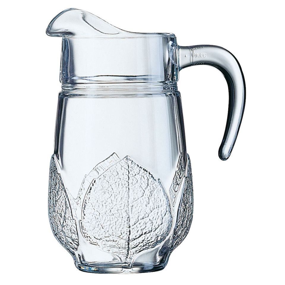 Aspen Broc Luminarc 1.3L