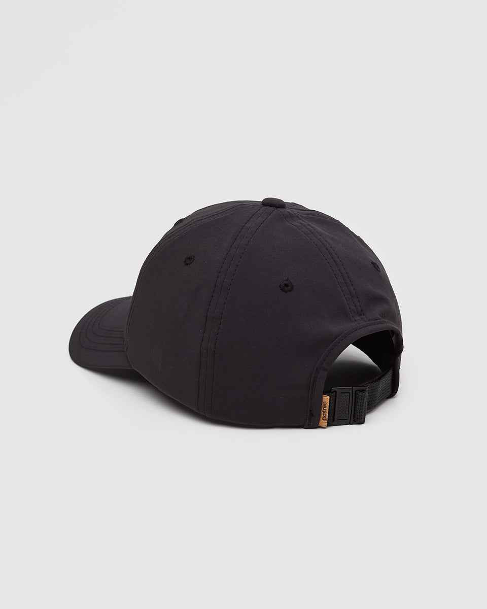 InMotion Peak Hat