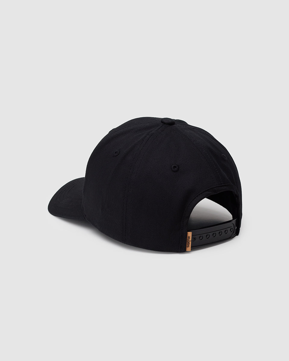 Tentree Trees Elevation Hat