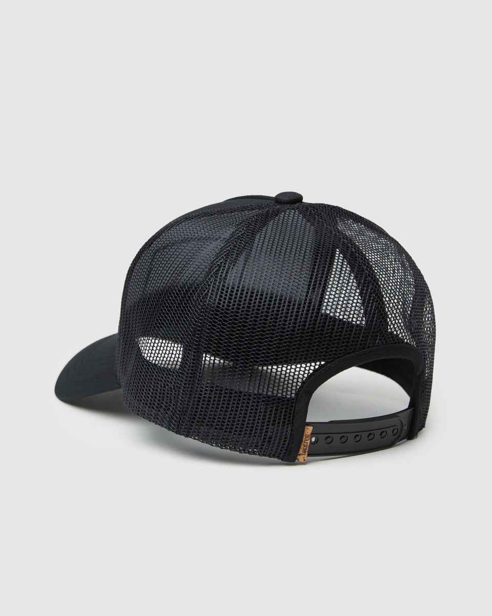 Ridgeline Altitude Hat