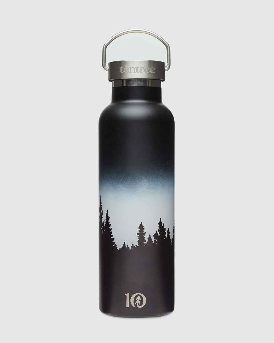 Creekstone Water bottle