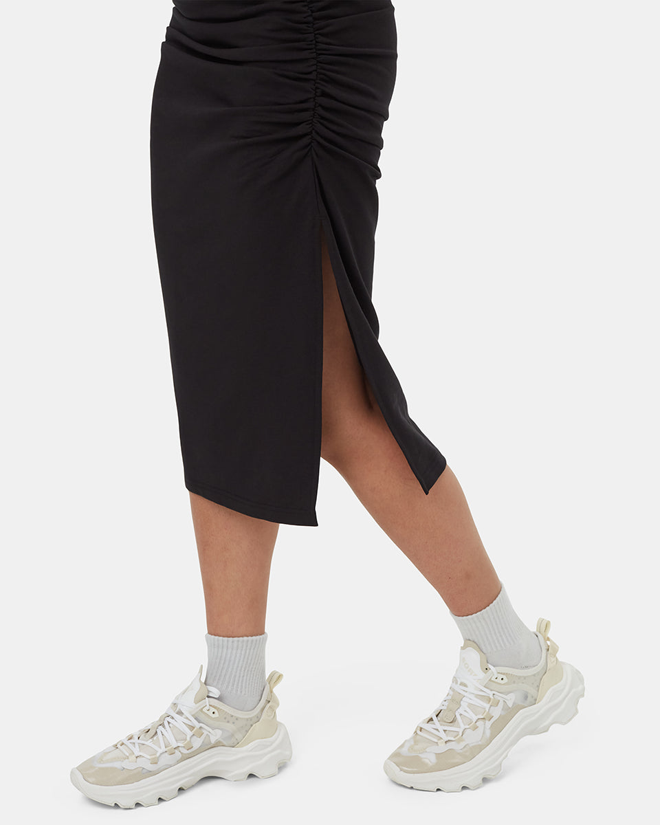 Pendle Skirt
