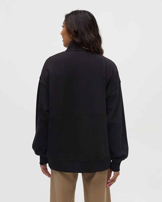 Finlayson 1/4 Zip