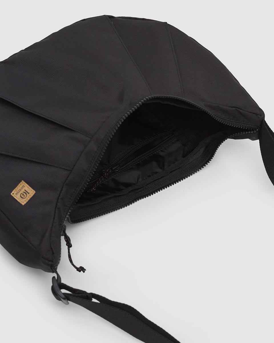 Teslin Bag