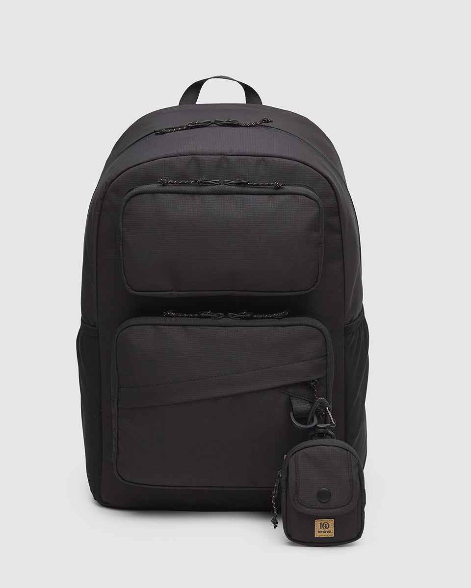 Sombrio Clip Bag