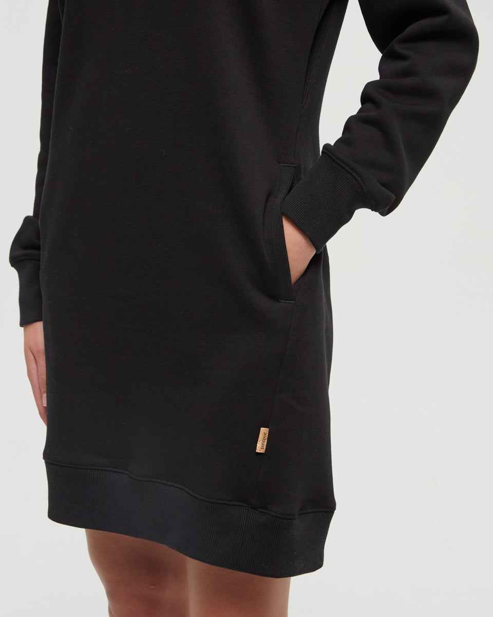 Weston Dress