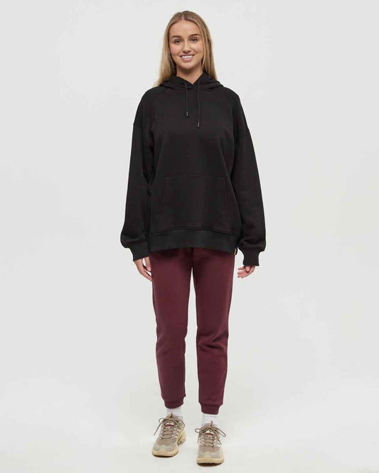 Bluffs Hoodie
