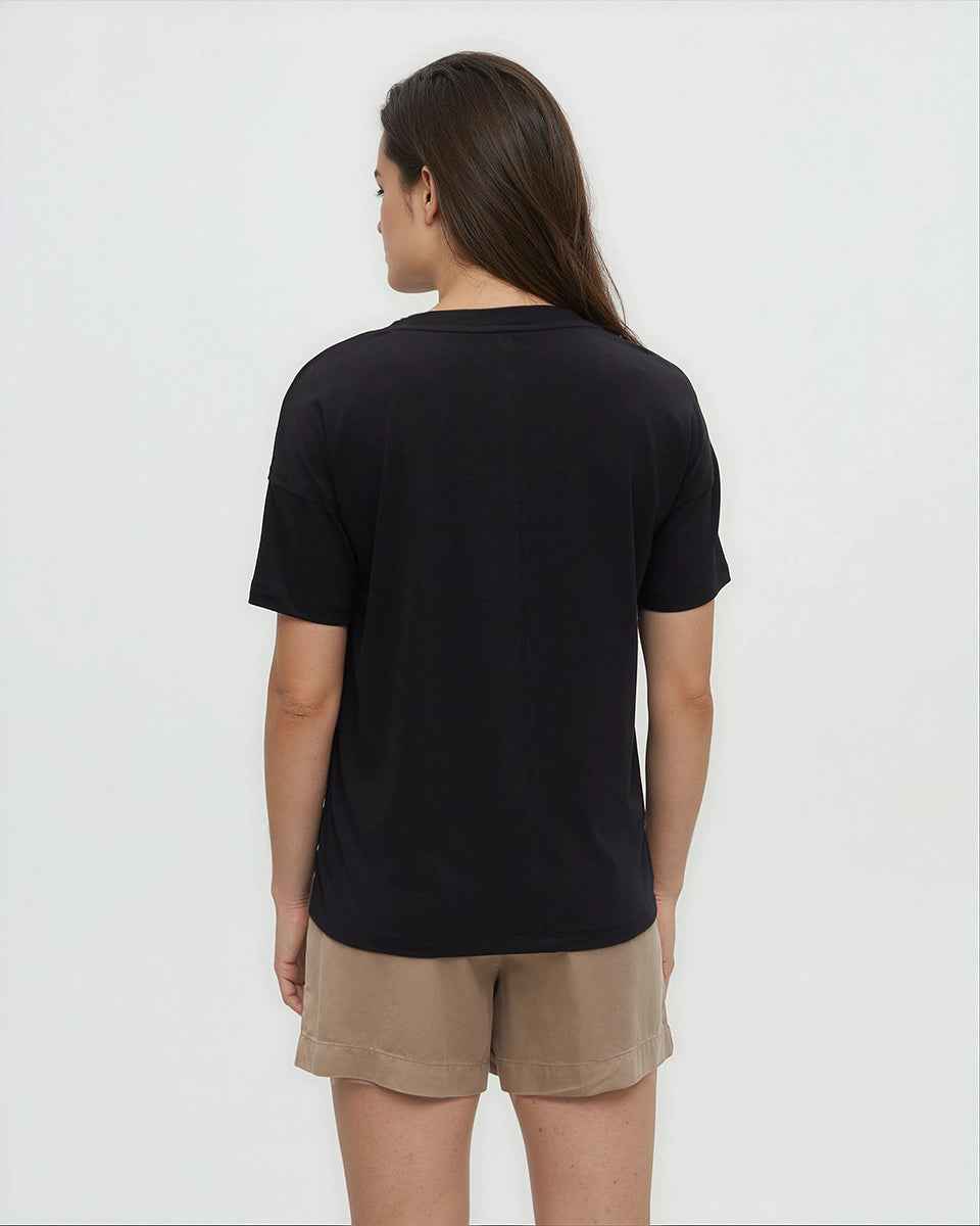 Ellison T-Shirt
