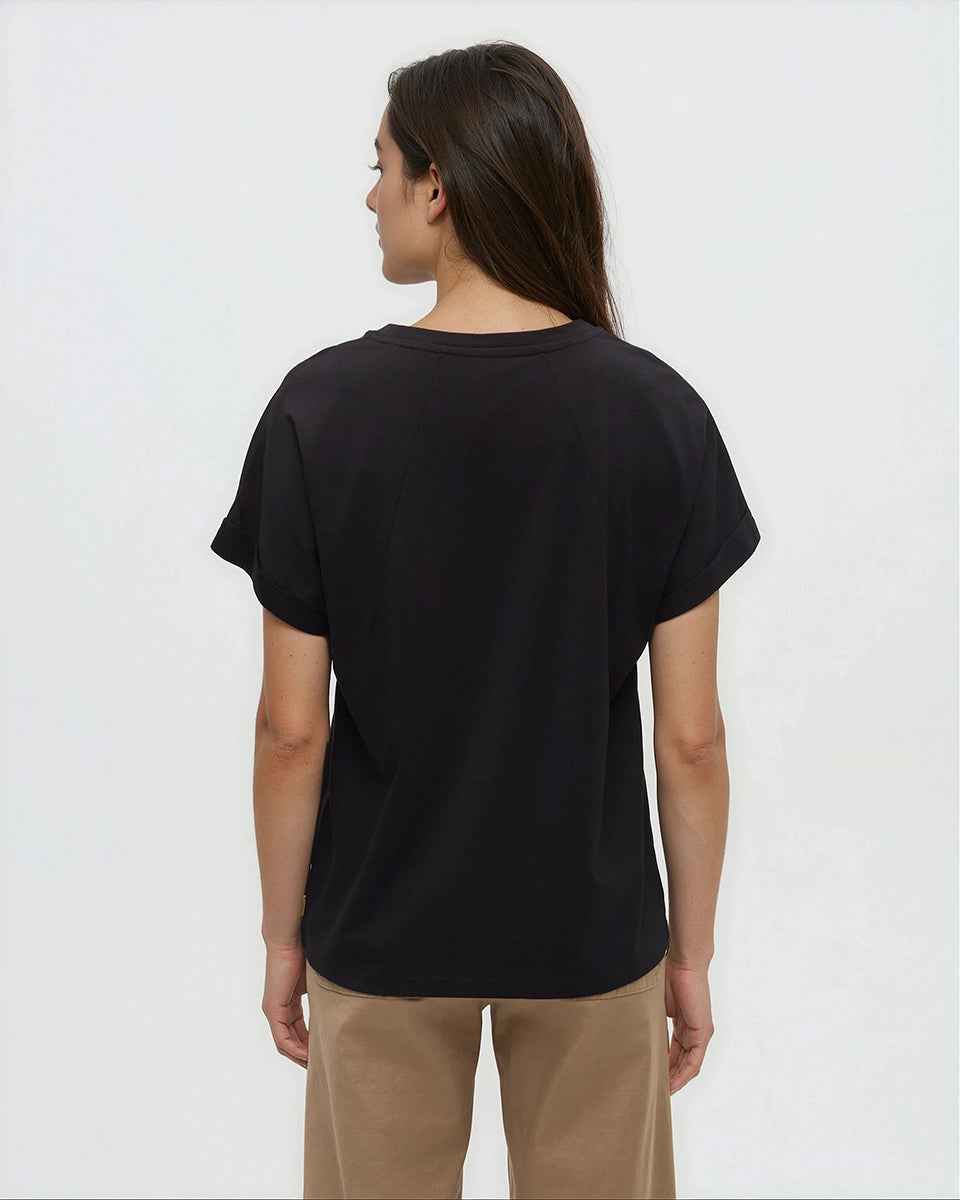 Carey T-Shirt