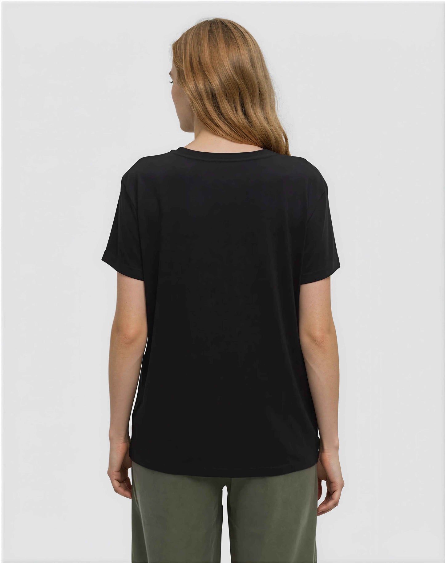 Western Pine T-Shirt