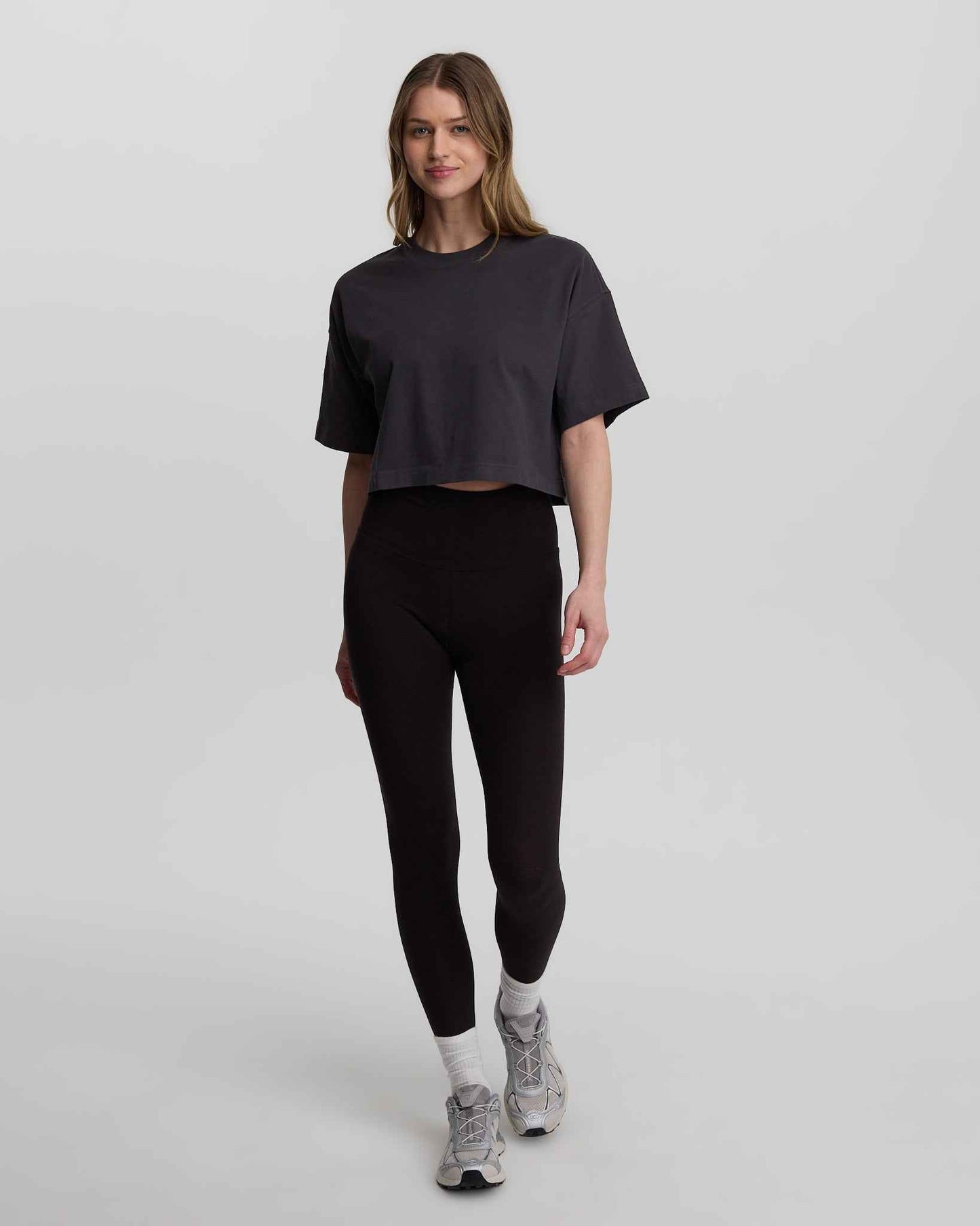 Alta Legging