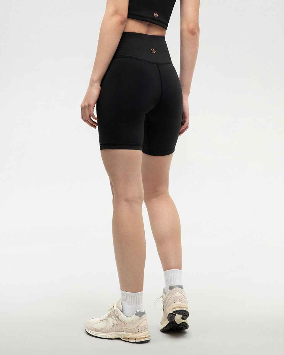 Grouse Bike Short