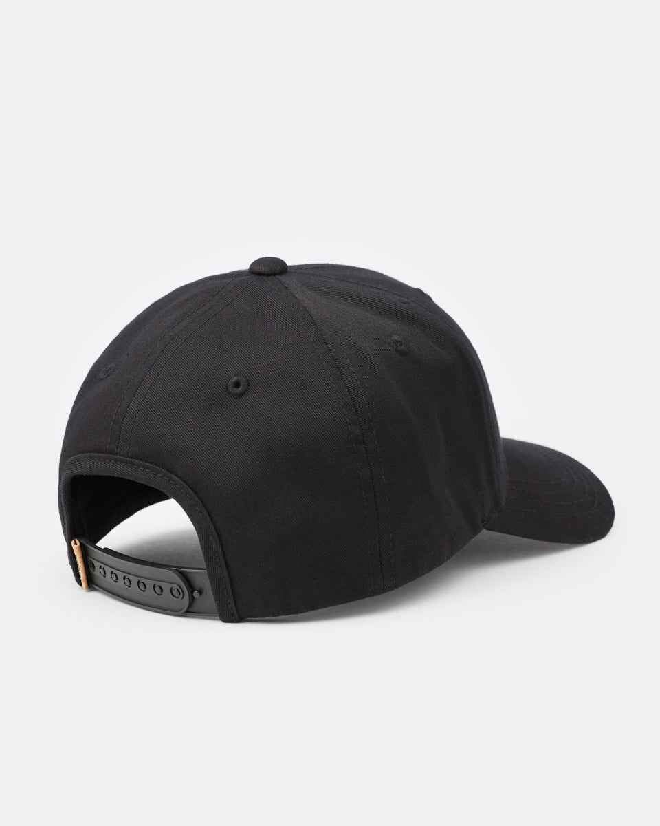 Cork Icon Elevation Hat