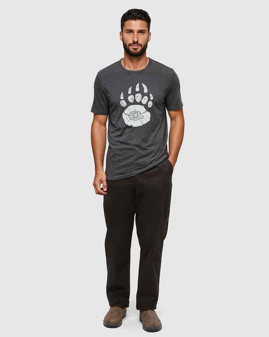 Bear Claw T-Shirt