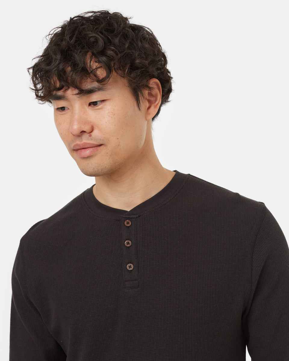 Freemont Henley