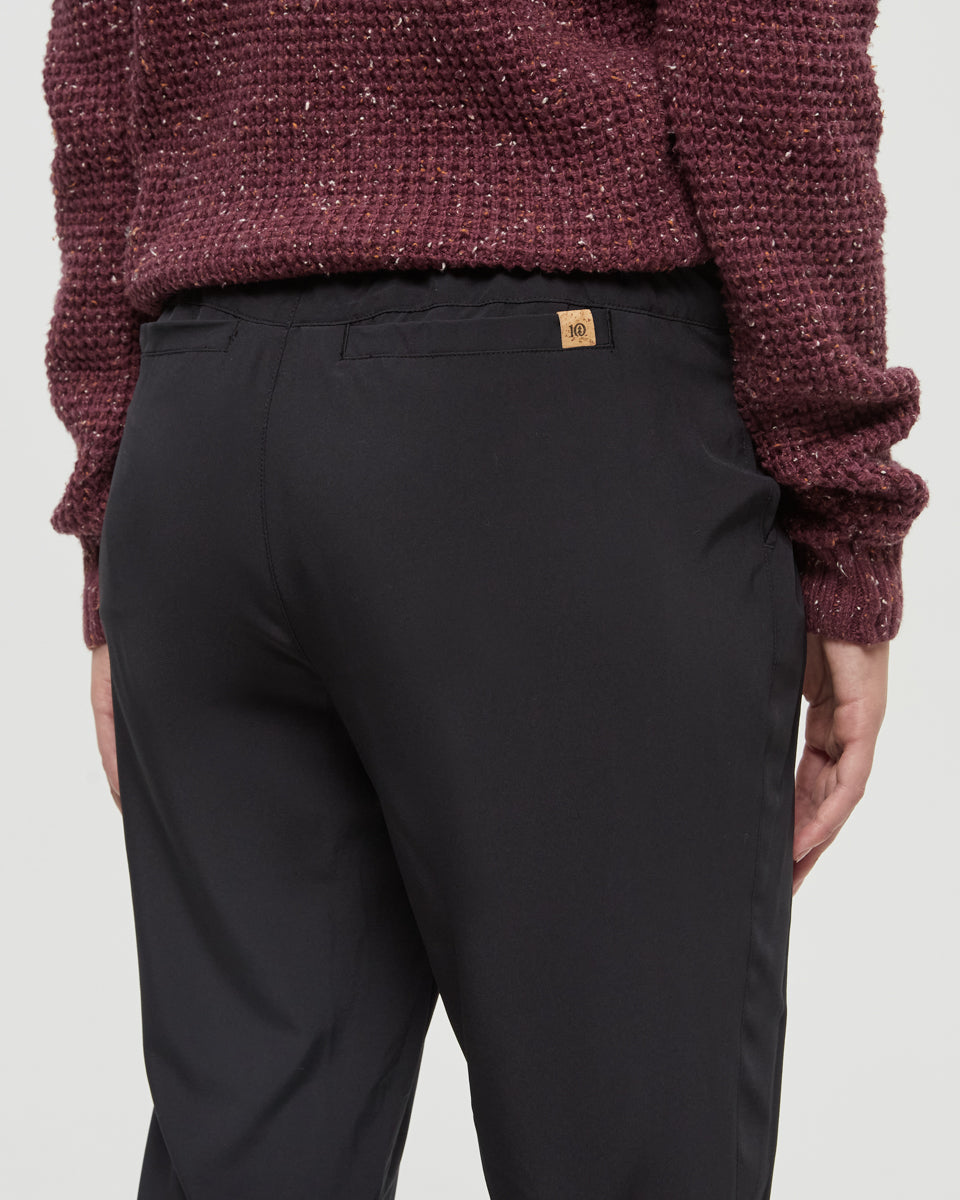 InMotion Pacific Jogger