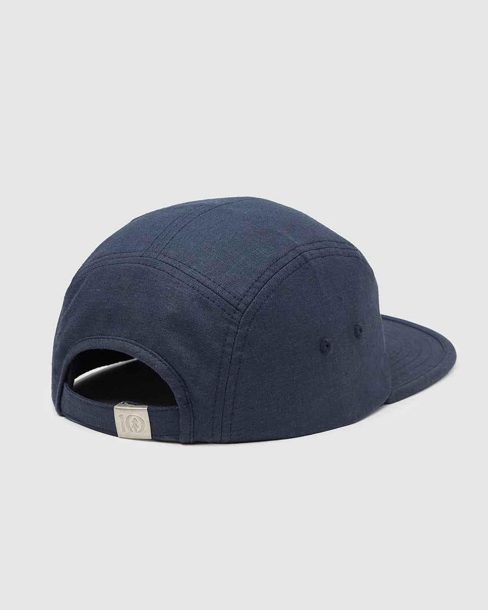 Athleisure Hat
