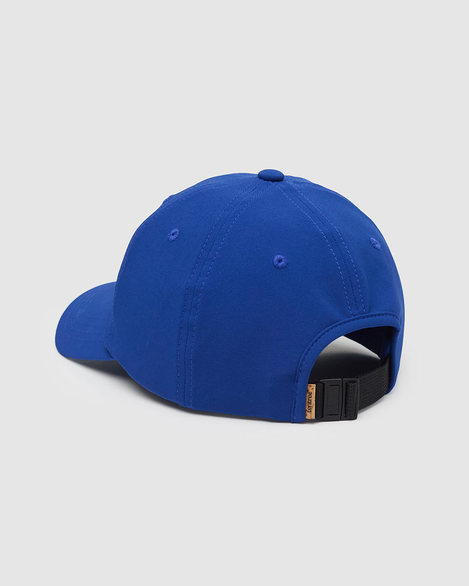 InMotion Peak Hat
