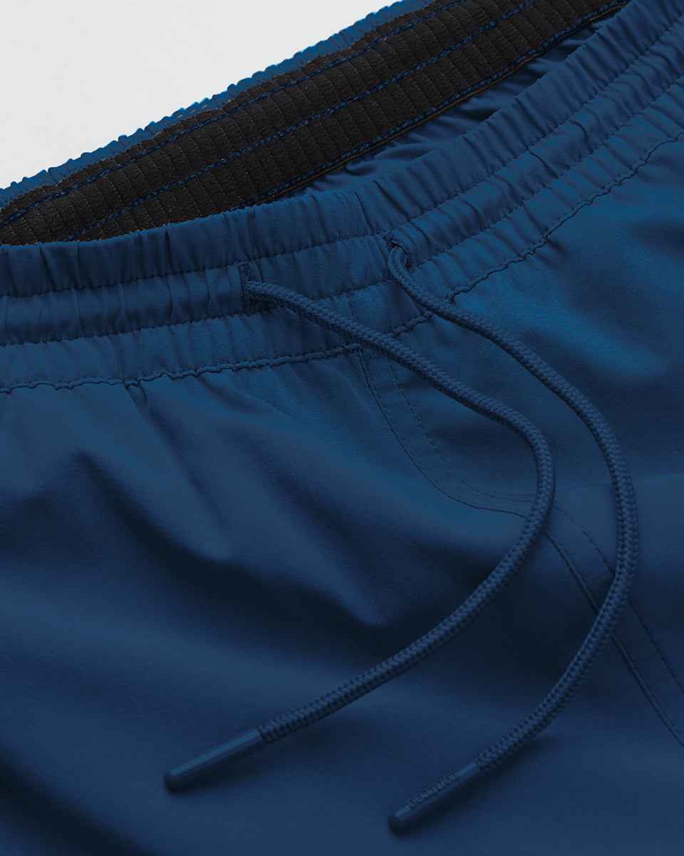 Webster Short