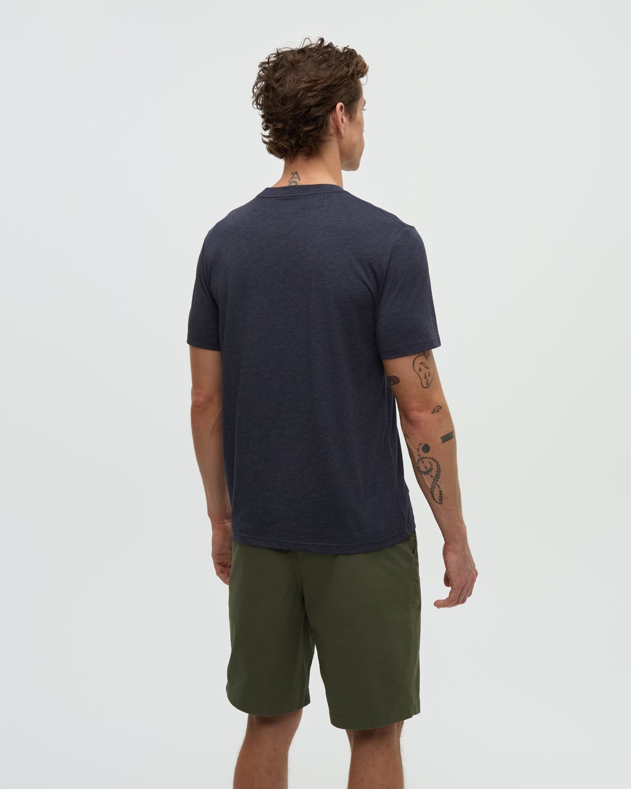 Sasquatch T-Shirt