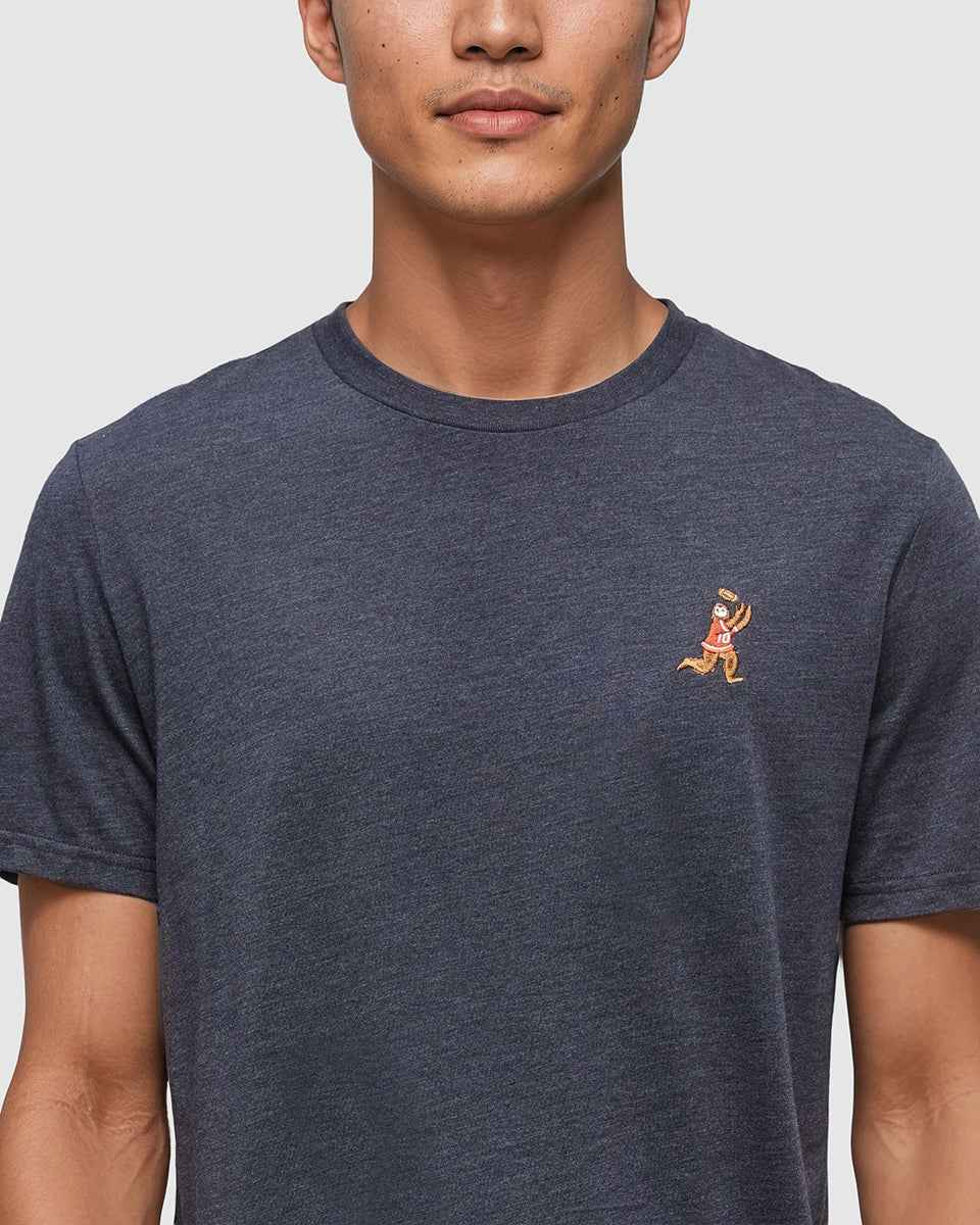 Sasquatch T-Shirt