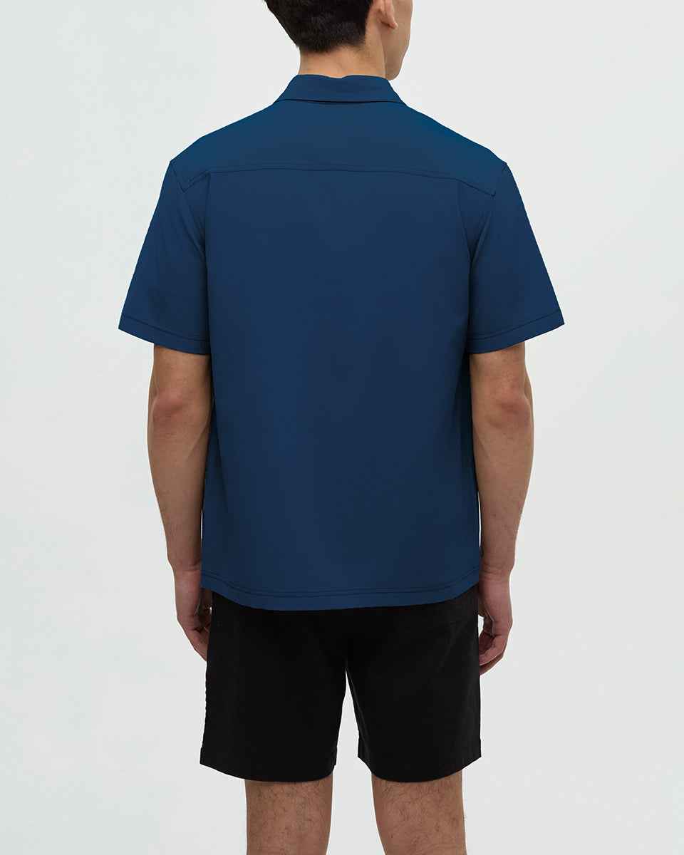 Hurst Shirt