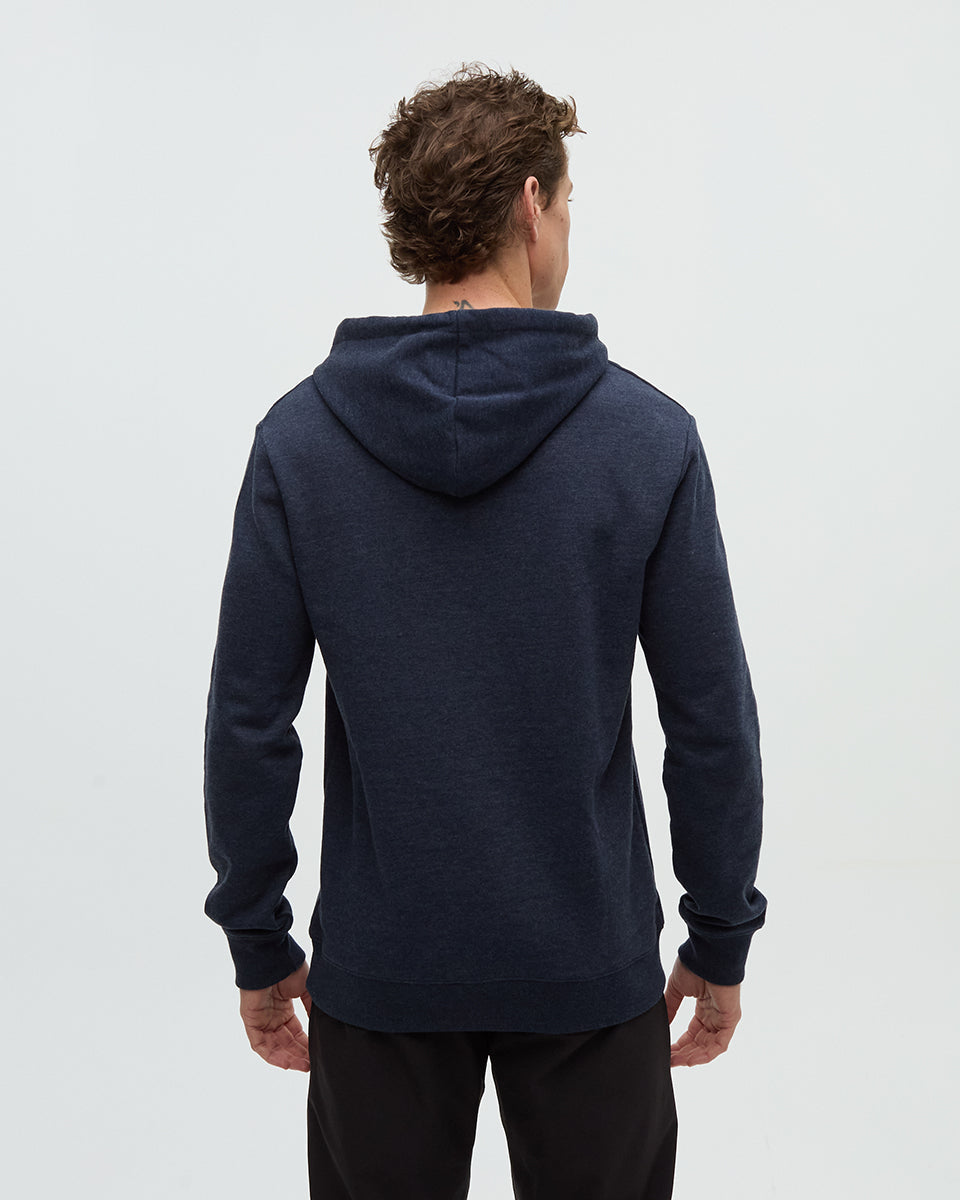 Sasquatch Hoodie
