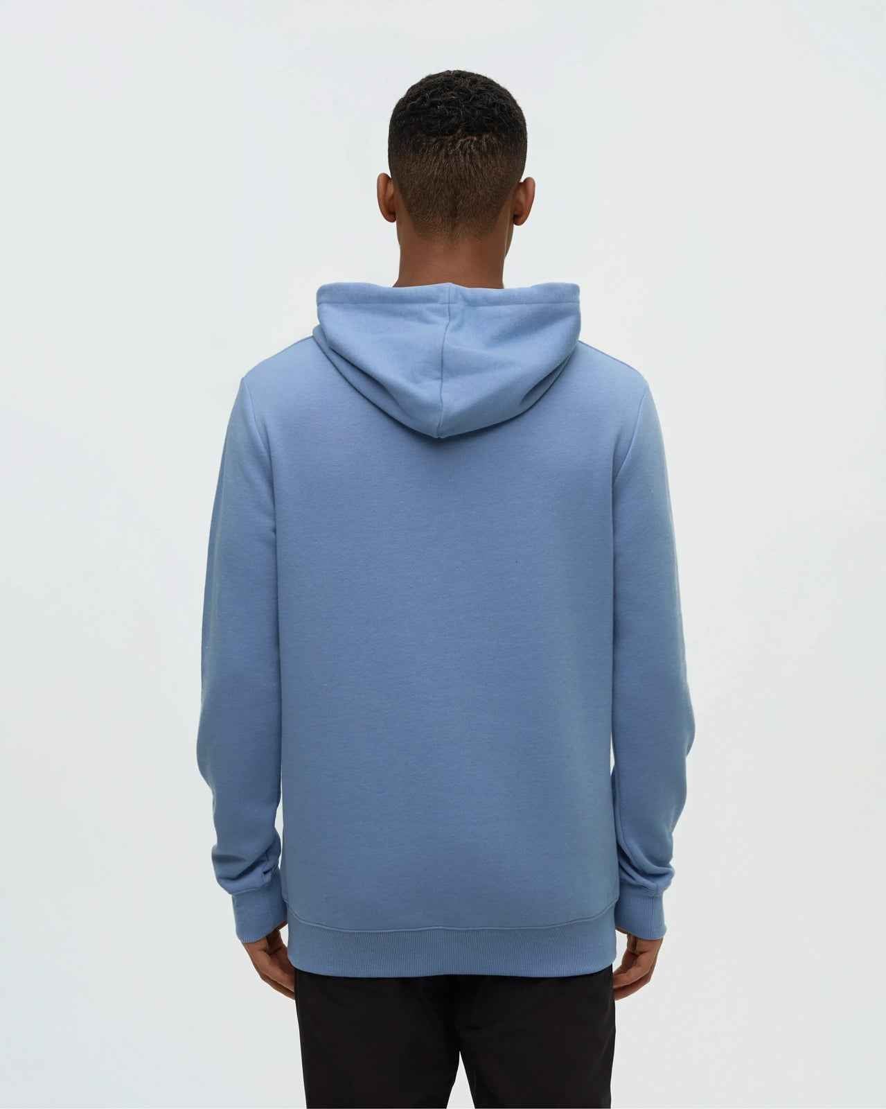 Sasquatch Hoodie