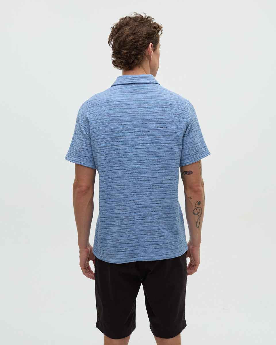 Copeland Shirt