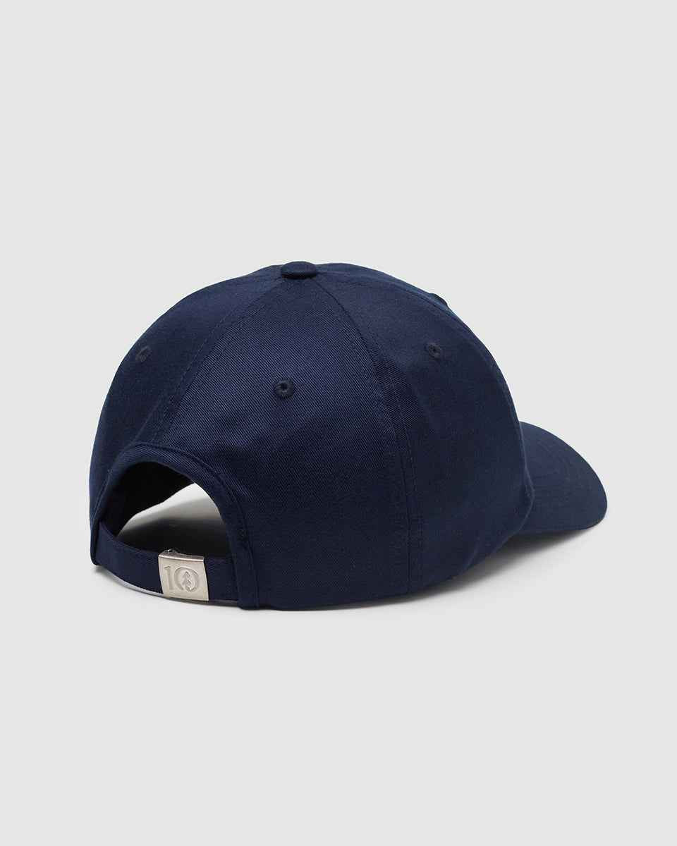 Mountain Peak Hat