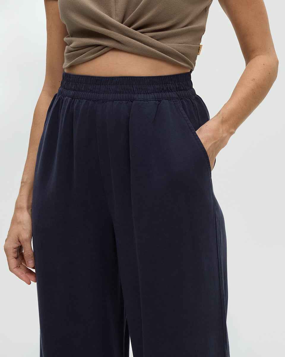 Kaslo Pant