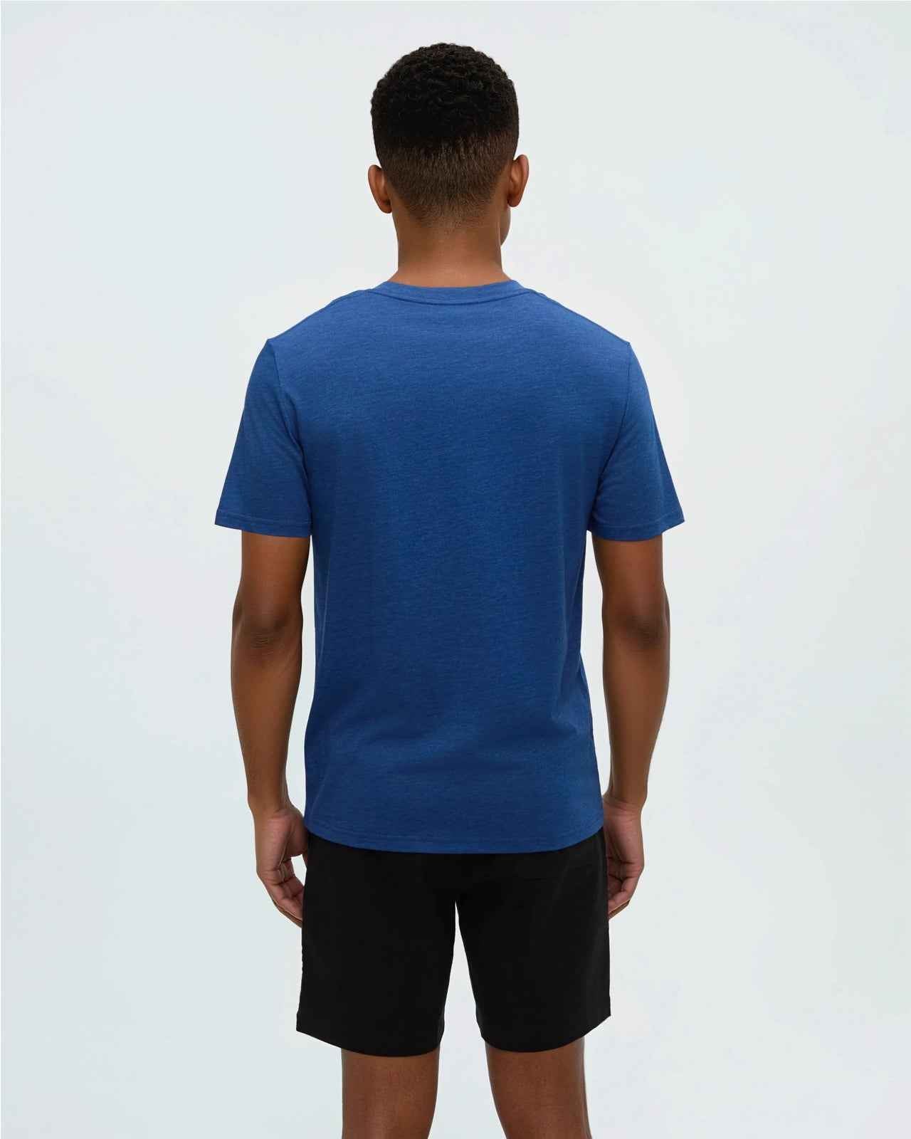 Sasquatch T-Shirt