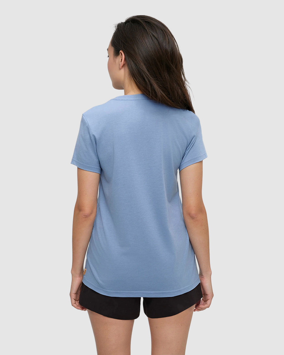Juniper T-Shirt