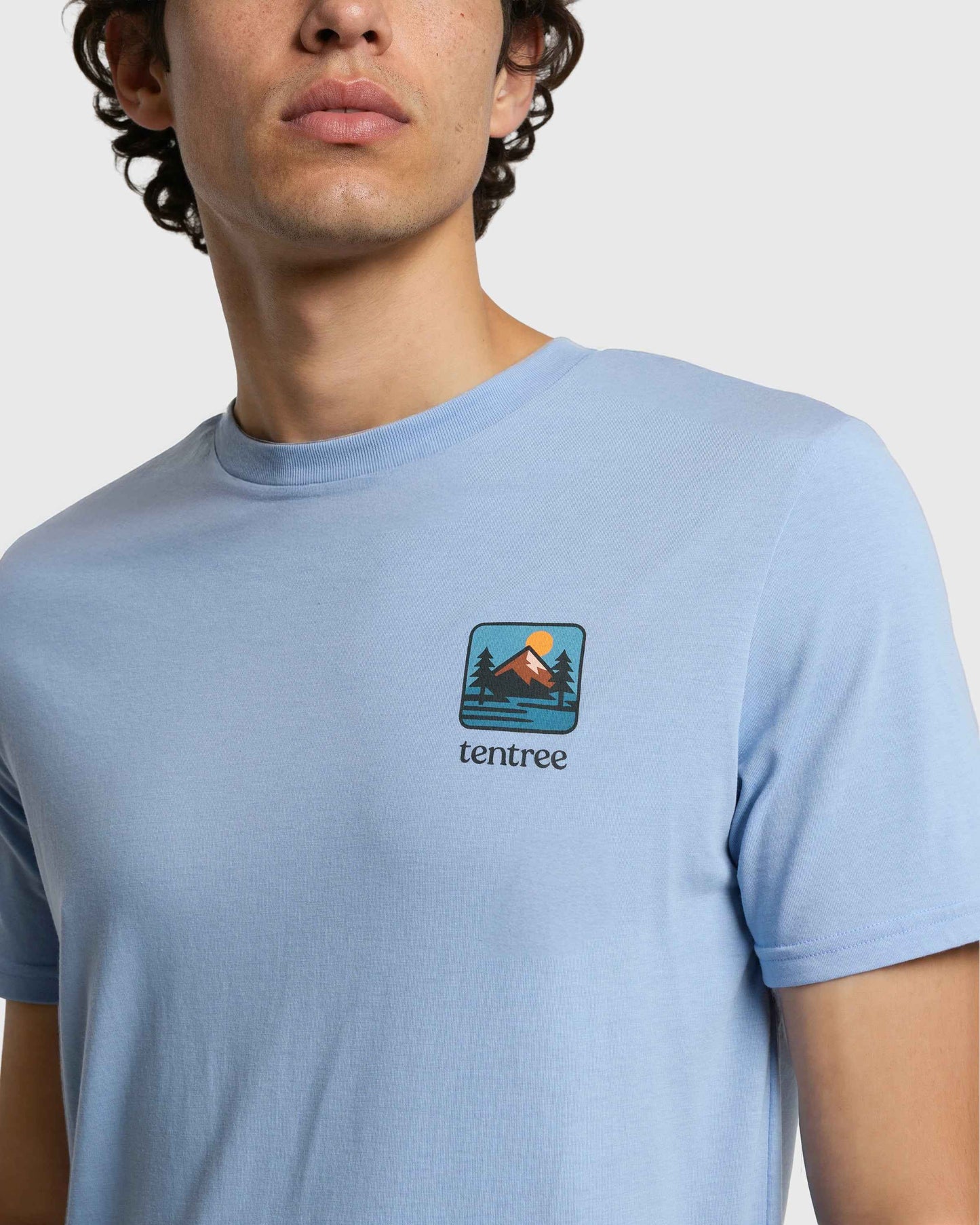 Protect Your Playground T-Shirt