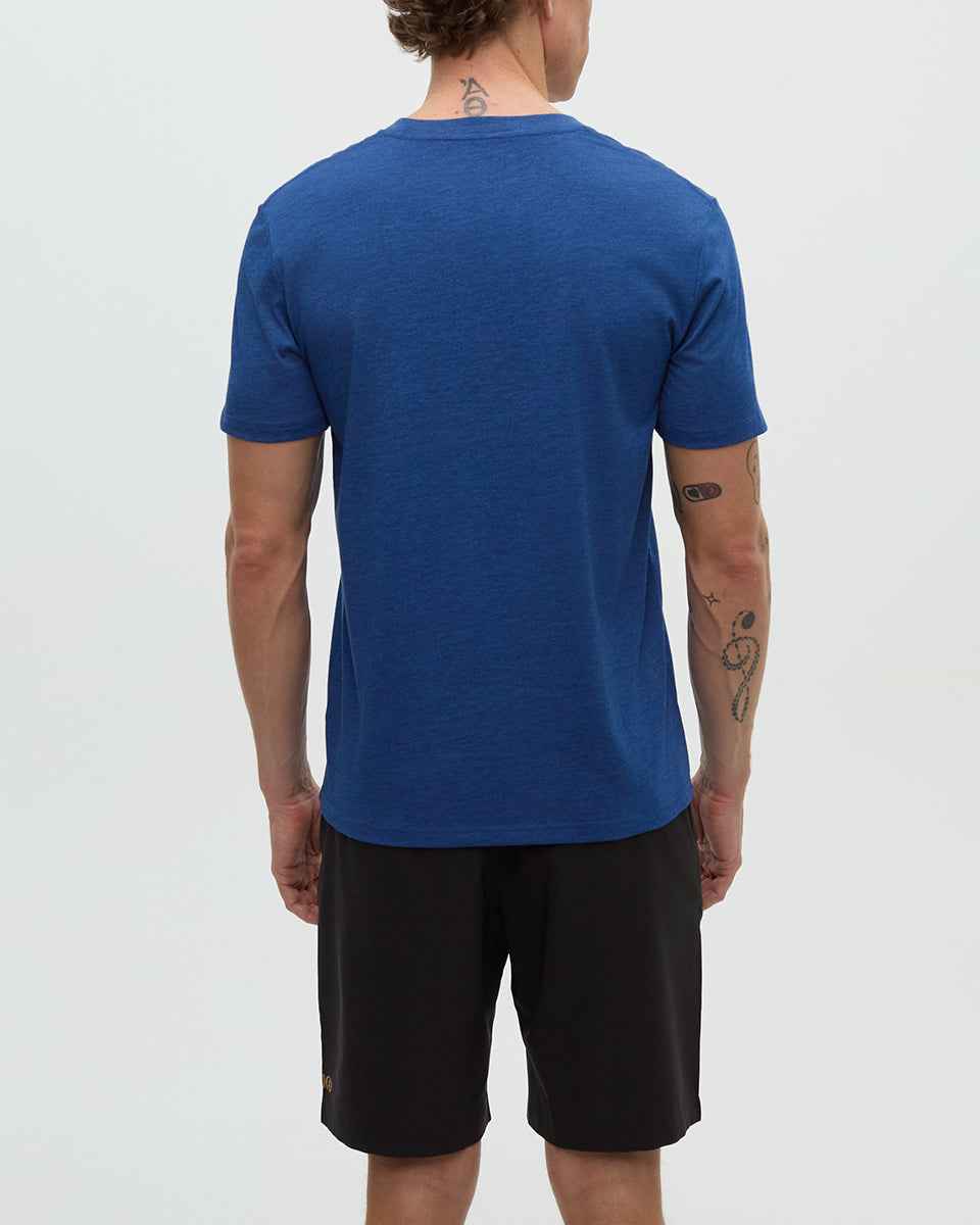 Juniper T-Shirt
