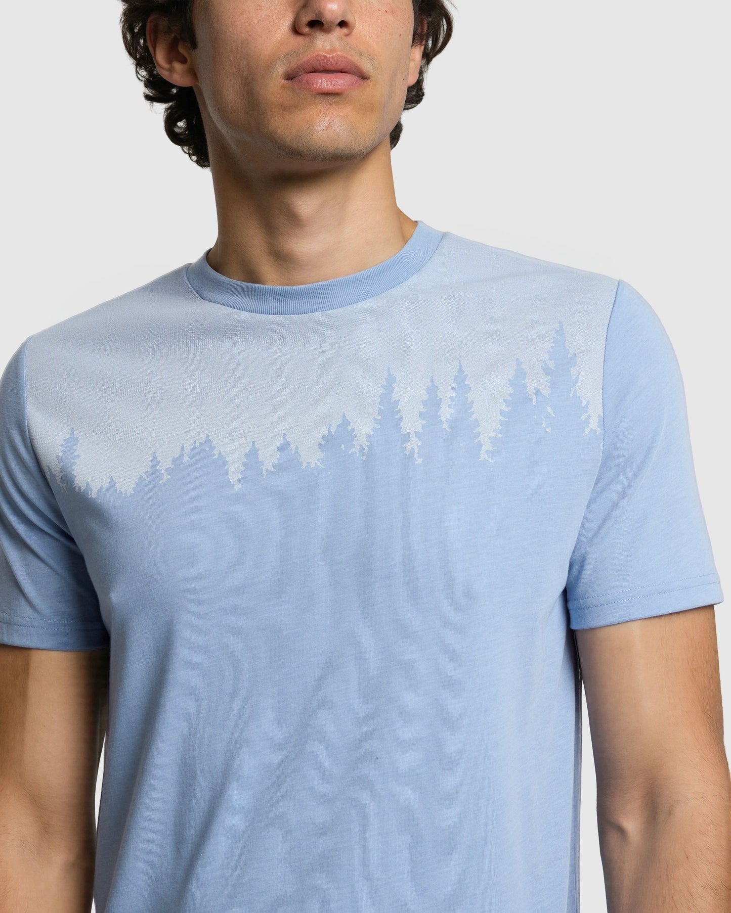 Juniper T-Shirt