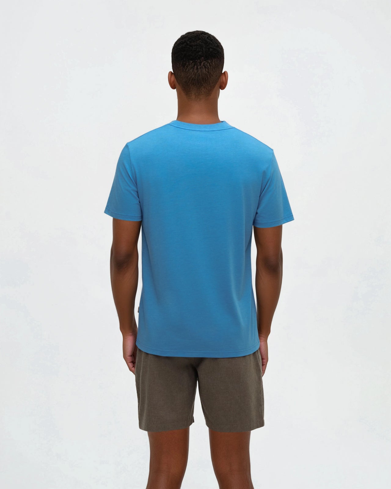 TreeBlend Baker T-Shirt