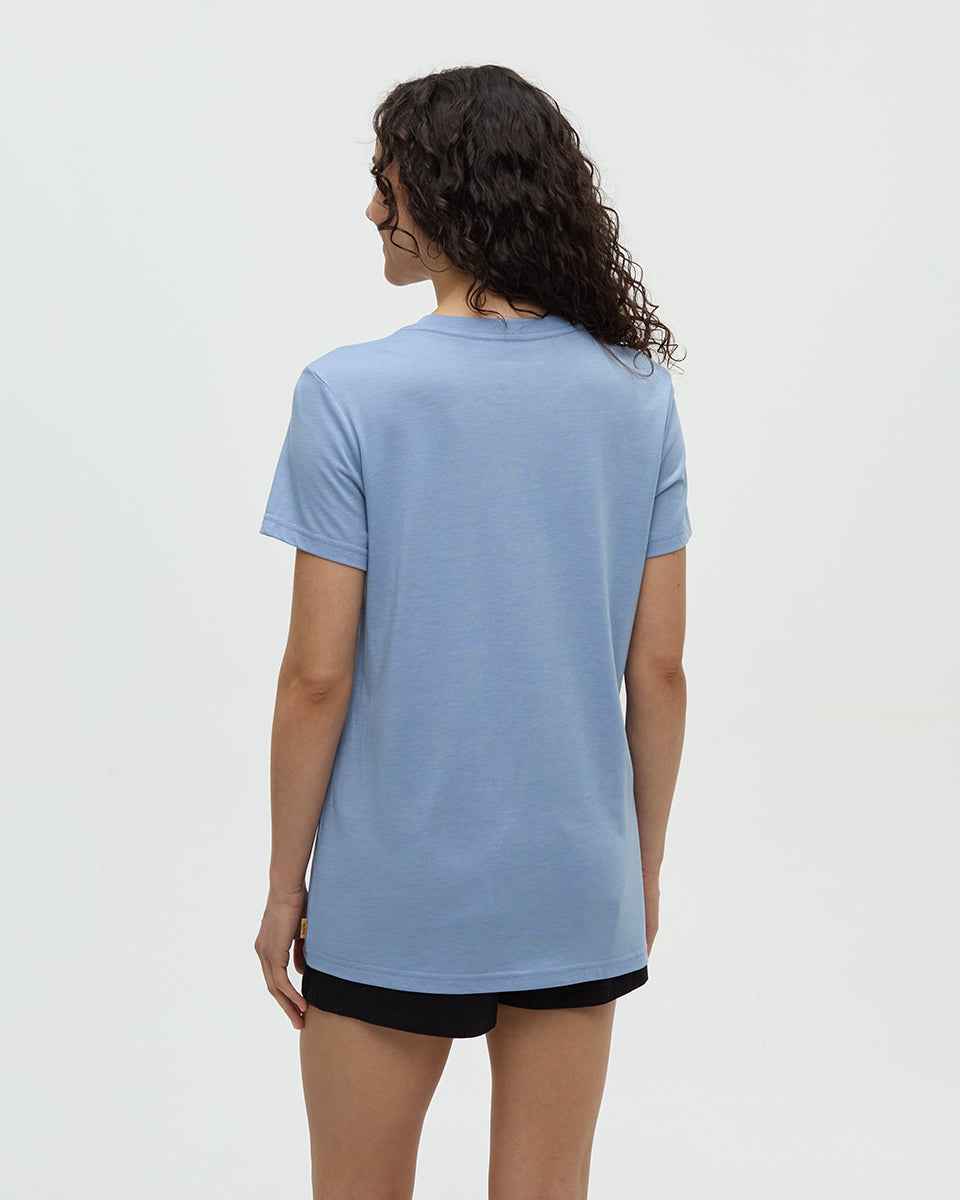 Retro Juniper T-Shirt