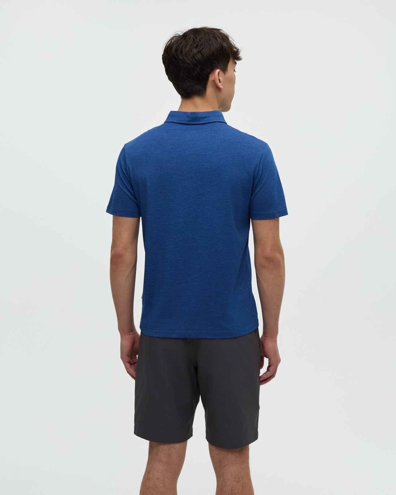 Astir Polo