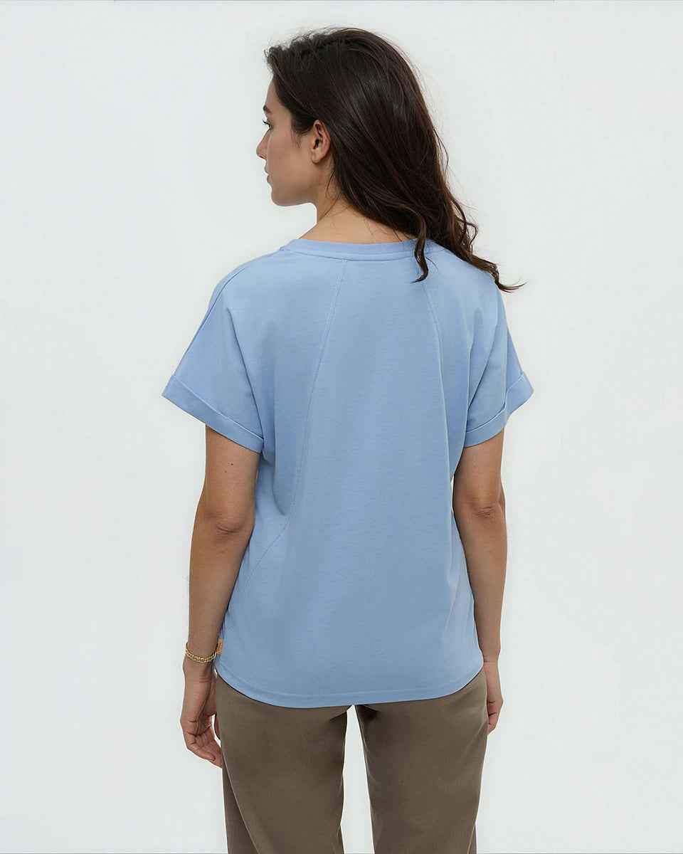Carey T-Shirt