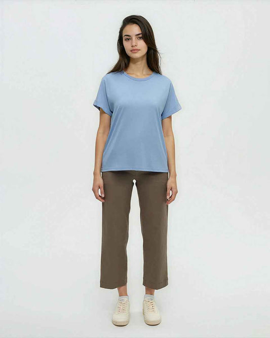 Carey T-Shirt