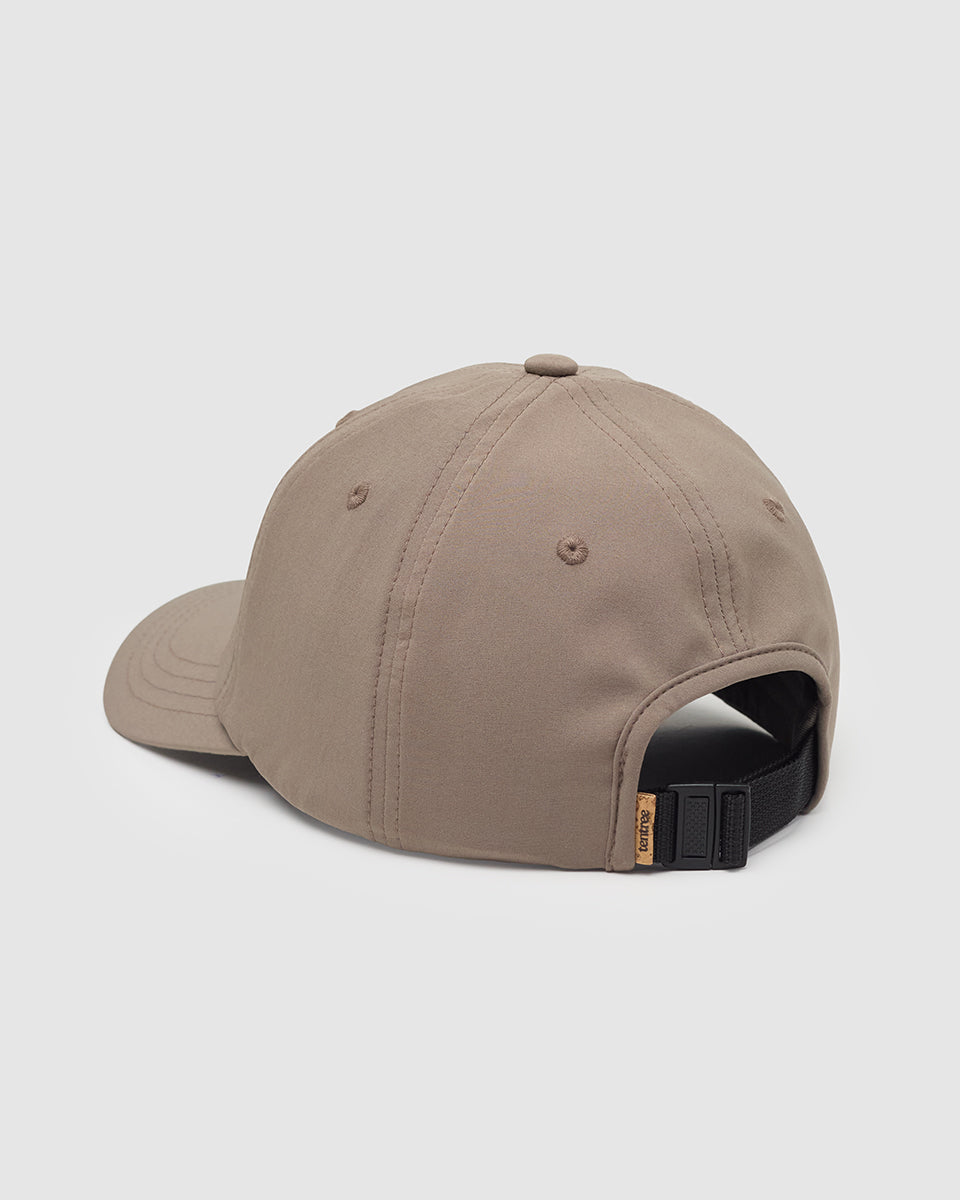InMotion Peak Hat